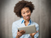 Donec justo nunc, tristique sed mattis ac, consect