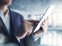 Sed mattis ac, consectetur  suspendisse molestie