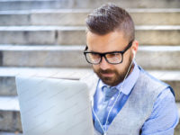 Nunc, tristique sed mattis nsectetur et augue