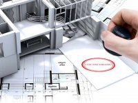 Особенности перепланировки квартир